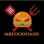 mrfoodoasis