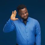 Chukwuemeka Emmanuel Chukwuemeka Emmanuel