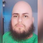 Gerardo Valdez Gerardo Valdez