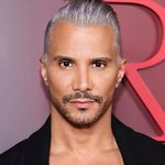 Jay Manuel