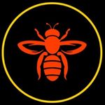 Johnnie Bee ๐ Johnnie Bee ๐