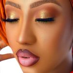 Xsentials MrKacy Xsentials MrKacy