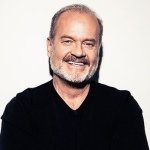 KelseyGrammer