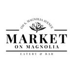 Market on Magnolia