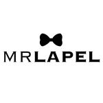 Mr Lapel