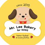 MR.LEE|PET BAKERY & KITCHEN