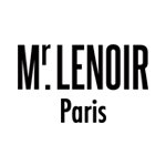 Mr LENOIR PARIS