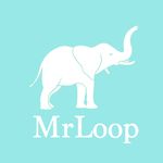 MR LOOP Store ®