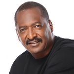 Mathew Knowles