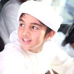 mohammed bin rashid almaktoum mohammed bin rashid almaktoum