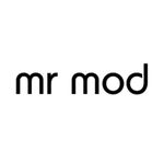 mr mod - Mid Century Furniture