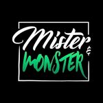 Mister&Monster