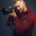 Remigiusz Mróz Fotografia