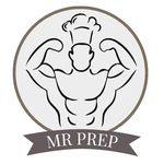 Mr Prep