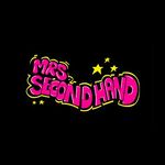 mrs.secondhand