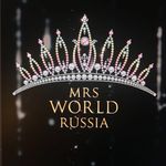 Mrsworld.ru