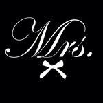 Mrs Designs