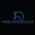 Mrs_FXsignals