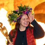 Giovanna Fletcher Giovanna Fletcher