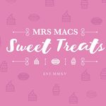 Mrs Macs Sweet Treats