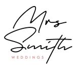 Mrs Smith Weddings