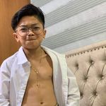 Josh De Guzman (MiniVhong)