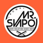 Mr Svapo | Vape Shop