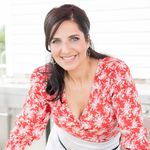 Laura Vitale Laura Vitale