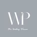 MWP | Mrs Wedding Planner