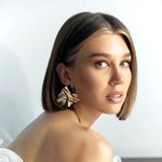 Vika Vika
