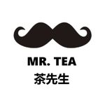 Mr.Tea 茶先生