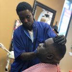 mrthebarber