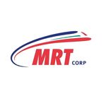 Mass Rapid Transit Corporation