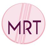 MRT Media Management