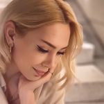 Merve Akbulut Merve Akbulut