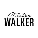 Mister Walker