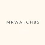 MrWatch85