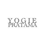 Yogie Pratama