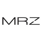 MRZ