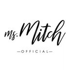 MS.MITCH OFFICIAL