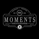 MS Moments Photographie