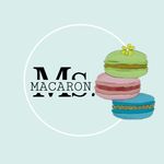 Ms Macaron مس ماكرون