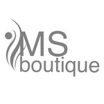 MS Boutique