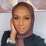 Iman | إيمان