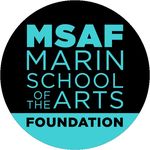 MSA Foundation