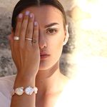 M.SAHLBERG jewelry M.SAHLBERG jewelry
