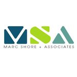 Marc Shore Associates, Inc.