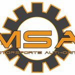 Motorsports Authority, Inc.