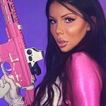BLAIRE WHITE BLAIRE WHITE