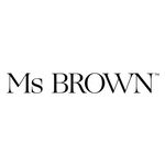 Ms BROWN